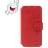 FIXED ProFit Apple iPhone 13, červené FIXPFIT2-723-RD