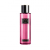 Aoura London Pretty Woman telová hmla, 220 ml