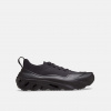 Crocs Echo Surge Black/Black