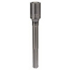 BOSCH 2608580527 - Adaptér 200 mm
