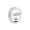 Delphin FLR CARBON - 100% fluorokarbón transp. 0,35mm 7,7kg 20m