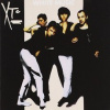 XTC - White Music [CD]