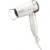 Fén ECG VV 1200 travel S (421233)