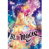 BL je magie! 4 - Oroken
