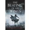 Beating of His Wings