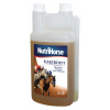 Nutri Horse Elektrolyt 5l new