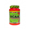 Amix BCAA micro instant juice 1000 g