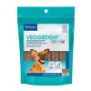 Virbac CET Veggiedent Fresh XS 15 ks psy do 5 kg