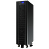 CyberPower 3-fázový Mainstream OnLine Tower UPS 20kVA/18kW (bez batérií)