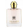 Trussardi Delicate Rose 50 ml toaletná voda pre ženy EDT