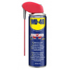 WD-40 450 ml univerzálne mazivo Smart Straw
