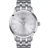 Tissot Classic Dream T129.410.11.031.00