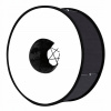 Puluz PU5145 Softbox 45cm