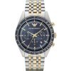 Emporio Armani Tazio AR6088