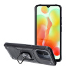 Kryt NITRO Case Xiaomi Redmi 12C čierny