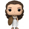 Figurka Funko Pop! 300 - Queen Gorgo (889698724395)