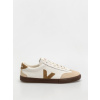 Veja Volley (white tent bark) 40, biela