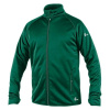 Mikina CXS TORONTO, pánská, zelená, vel. 3XL - CN-1520-004-500-97