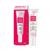 Hada Labo / Hada Labo Tokyo HADA LABO TOKYO RED Korekčný krém na vrásky okolo úst a očí Deep Wrinkle Corrector Eye & Mouth Cream (15 ml)