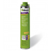 Tremco illbruck PUR, pena FM343 Maxx, pištoľová, 850 ml