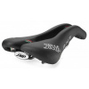 Selle SMP Sedlo na cestný bicykel Selle SMP Plus