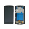 LG Nexus 5 LCD displej + dotykové sklo LG LG Nexus 5