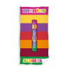 Bavlnená osuška 70/140cm Carbotex MENTOS, MENTOS215031