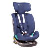 Kidnort Autosedačka Radjur Top Tether Modrá