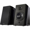 Reproduktory Edifier R2000DB (2 ks) čierne