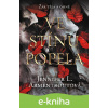 E-kniha Ve stínu popela - Jennifer L. Armentrout