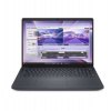 DELL Pro Max 16 MC16250/ Ultra 7-255H/ 32GB/ 1TB SSD/ 16