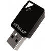 NETGEAR WiFi 802.11ac DUAL BAND USB Adapter, A6100