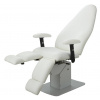 MedHelp Pedikérske kreslo elektrické s jedným motorom II