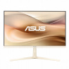 Monitor ASUS VU279CFE-M 27