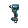 Makita DTD154Z Aku rázový uťahovák 18V