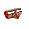 Sanha Cu T kus 22 x 18 x 22 5130 R-51302218
