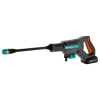 Gardena P4A Akumulátorový stredotlaký čistič AquaClean 24/18V P4A set GARDENA 14800-20
