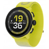 Suunto Run Lime