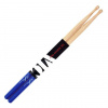 Vic Firth SHAR Gavin Harrison Signature