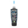 MUC-OFF mazivo WET Lube 50 ml