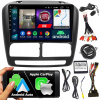 AUTORÁDIO 2DIN NCS RS-305 FIAT DOBLO 2010-2015