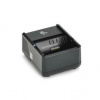 Zebra 1 slot pro baterii ZQ620 SAC-MPP-1BCHGEU1-01