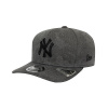 New Era 9FIFTY STRETCH SNAP MLB LEAGUE NEW YORK YANKEES Klubová šiltovka M/L
