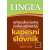 Německo-český česko-něme… (kolektiv)