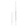 Bourjois Miraculous Contour, univerzálna kontúrovacia ceruzka na pery 0,26g, Akcia