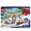 LEGO® Friends 41758 Adventný kalendár