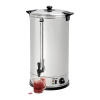 Bartscher Ohrievač horúcich nápojov - 28 L | Bartscher 200063