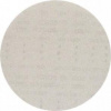 BOSCH BOSCH Brúsny papier EXPERT M480 mriežka pre sadrokartónové brúsky, 225 mm, zrnitosť 150, 25 ks - 260890071