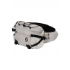 Scott Hip Pack Trail 4 Dust White