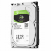 Seagate Barracuda 4TB, ST4000DM004